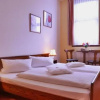 Отель Landgasthof & Hotel Krone, фото 5