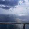 Отель Amazing Seaview Arterra Penthouse, фото 25