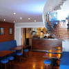 Отель Bluewaters Hotel, фото 21