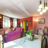 Отель Casa Rosa, фото 12