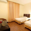 Отель Padmaloka Hotel Tarakan, фото 5