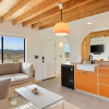Отель Walker Ranch - Cozy And Romantic Cabin With Fire Pit 1 Bedroom Home by RedAwning, фото 5