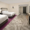 Отель Hampton Inn Huntsville/Village of Providence, фото 4
