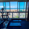 Отель COPAT0100 - Condomínio Terrazzi Sul Mare, фото 2