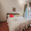 Отель Affittacamere San Zanobi, фото 5