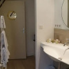 Отель L'Albatros, фото 9