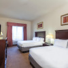 Отель Holiday Inn Express Hotel & Suites Clarksville, an IHG Hotel, фото 6