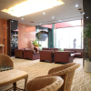 Отель Ohkido Hotel, фото 32