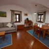 Отель Wine Grower's Mansion Zlati Gric, фото 33