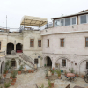 Отель Caravanserai Cave Hotel, фото 1