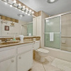Отель Creciente 415 - Two Bedroom Condo, фото 7