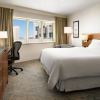 Отель The Westin San Diego Bayview, фото 34