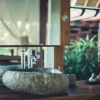 Отель RedDoor Bali Villa, фото 50