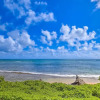 Отель Kapa`a Sands 08, фото 11