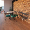 Отель Apartamentos Torre II Condominios, фото 17