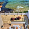 Отель Seashell Seafront Villa, фото 18