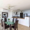 Отель CARIBE Beachfront 2 BDR- Incredible Oceanview, фото 12