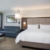 Отель Holiday Inn Express Prescott, an IHG Hotel, фото 8