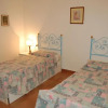 Отель Corte Sul Mare Orosei, фото 14