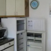 Отель Bed and Breakfast Perun House, фото 22