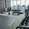 Отель Spacious And Elegant 4Br Apartment At Hillcrest House, фото 11