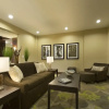 Отель Staybridge Suites Orlando at SeaWorld, an IHG Hotel, фото 32