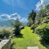 Отель Brienno Fronte Lago, фото 10