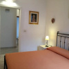 Отель Palazzo Dei Gesuiti, фото 5