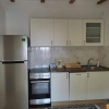 Отель Apartman Lora, фото 5