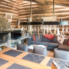 Отель House Rukapuro Kuusamo, фото 3