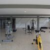 Отель Austral Hotel, фото 16