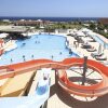 Отель The Three Corners Happy Life Beach Resort, фото 7