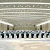 Отель YangziRiverInternationalConferenceCenter, фото 2