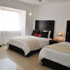 Отель Bambu Suites - Near Quinta Avenida, фото 5