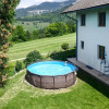 Отель Beautiful Home in St. Koloman With 5 Bedrooms, Wifi and Outdoor Swimming Pool, фото 11