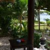 Отель Tamarind Beach Bungalows, фото 20