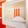 Отель Boutique Hostel Forum, фото 41