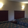 Отель Budget Inn Huntington, фото 2