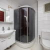 Отель Central Home Near Gumusluk Beach in Bodrum, фото 8