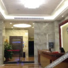 Отель Sixiang Hotel, фото 1