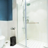Отель Iridium Hotel Taif, фото 23