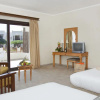 Отель Crowne Plaza Resort, фото 3