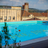 Отель Veliko Tarnovo Hotel Premier, фото 14