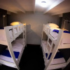 Отель Pakakuna Hostel, фото 10