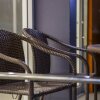 Отель Stay at StreetGoose Sukhumvit 81, фото 9