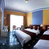 Отель Nguyen Hung Hotel, фото 5