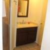 Отель Bella Sirena 2BR BE 505 by Casago, фото 11