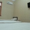 Отель «Камила», фото 10