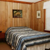 Отель Sea Braces- Whole House, фото 3