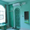 Отель Saikia Nest the Home-stay, фото 8